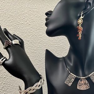 Meet your Posher, Colette